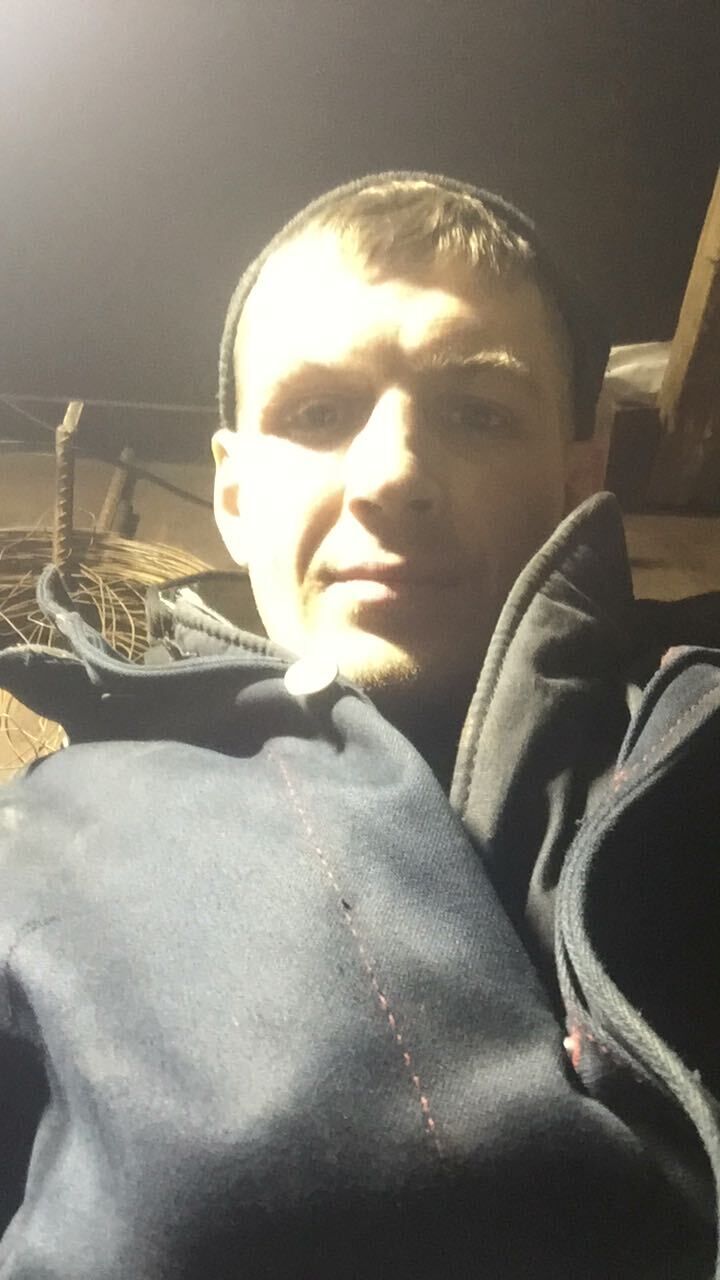 ���������� ����������, ���� ������� �����, 36 ���, ������������ ��� ������, ����� � ���������, c�������� ���������