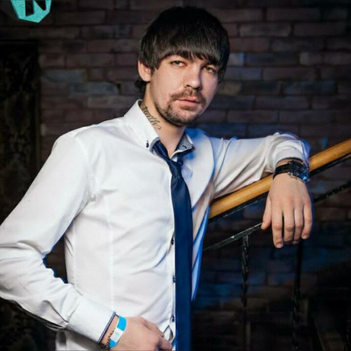 ���� 31954980 ������� ������, 38 ���, ���� ���������� � ������������