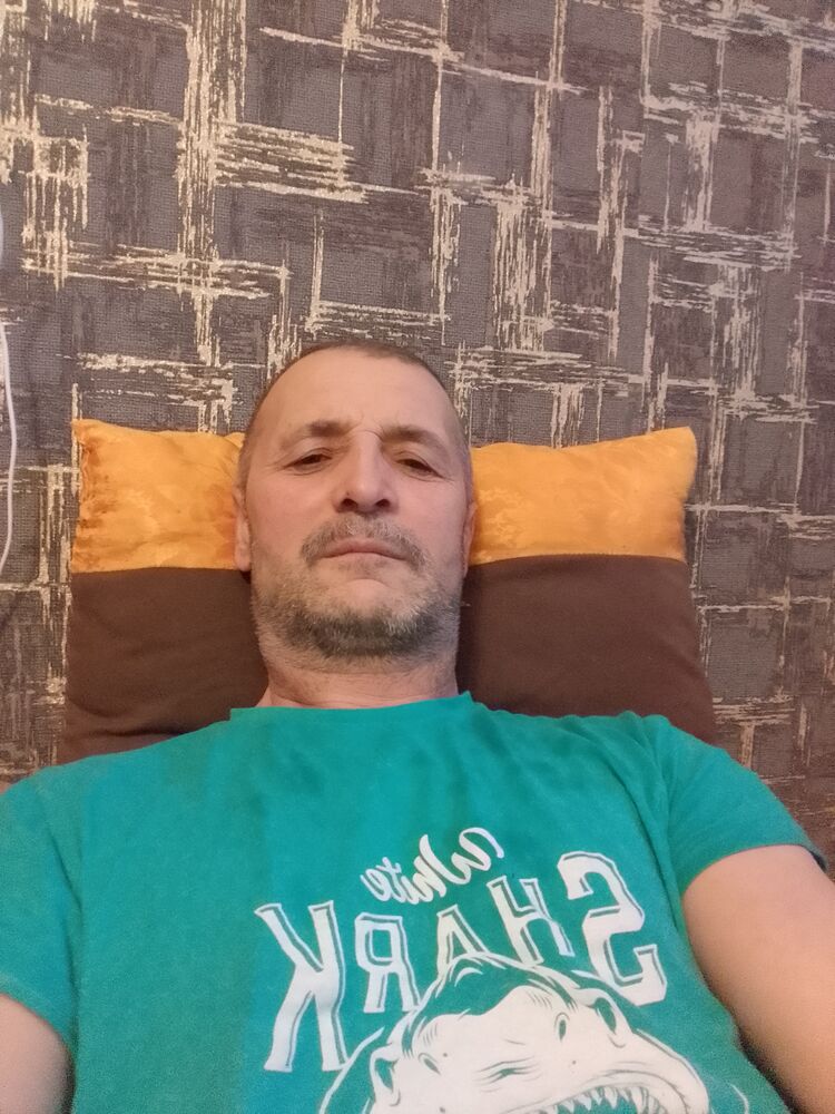 ���� 31238060 ������� ����, 53 ����, ���� ���������� � �������������