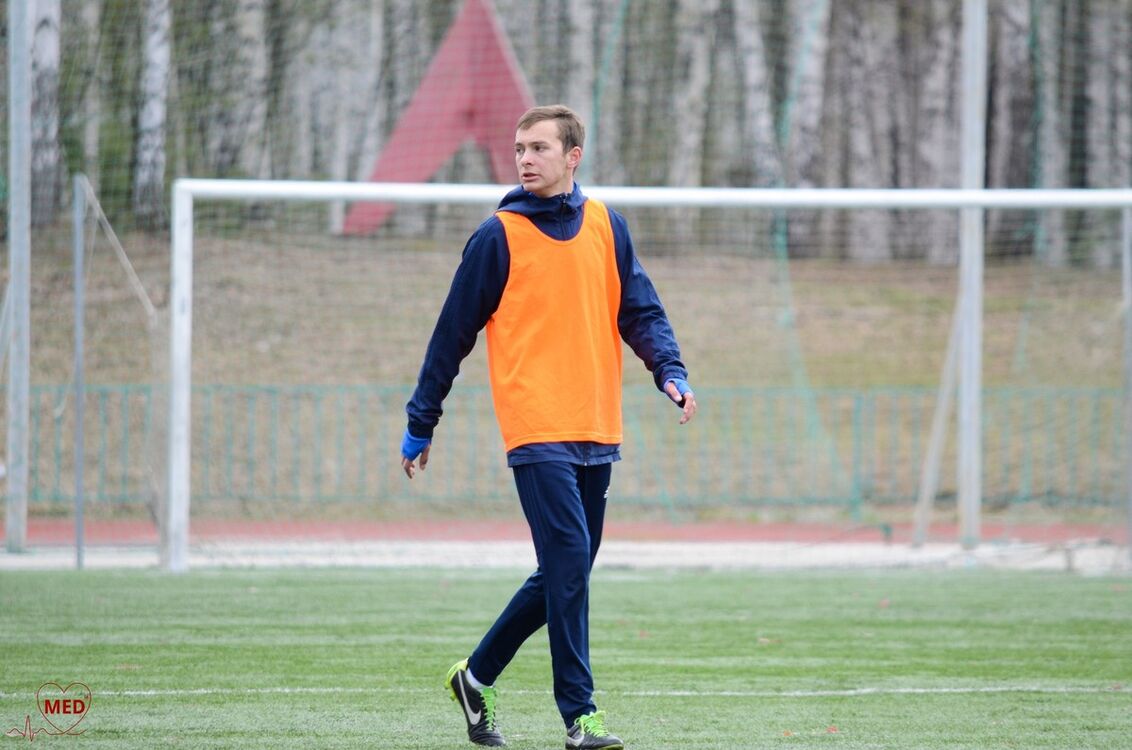 ���������� �����, ���� ������� ������, 26 ���, ������������ ��� ������, ����� � ���������, c�������� ���������