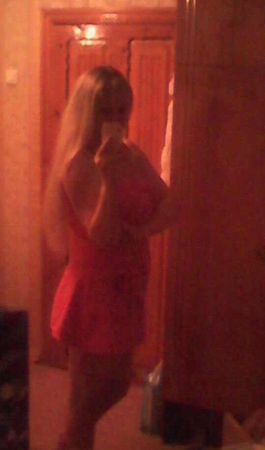 ���������� ����, ���� ������� �����, 35 ���, ������������ ��� ����� � ���������, c�������� ���������, ���������