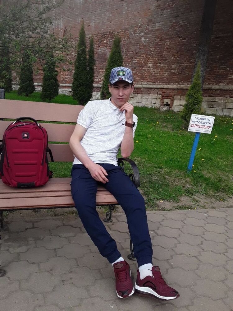  ,   , 30 ,   c 