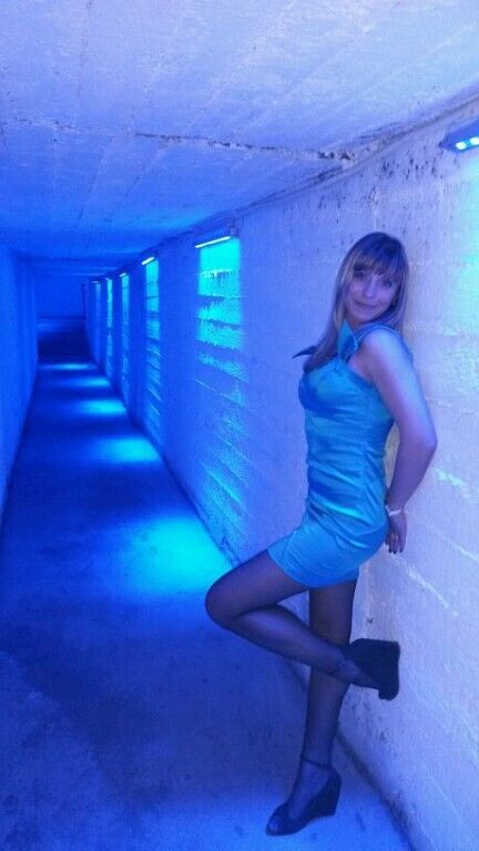 ���� 23229230 ������� ������, 40 ���, ���� ���������� � ����������