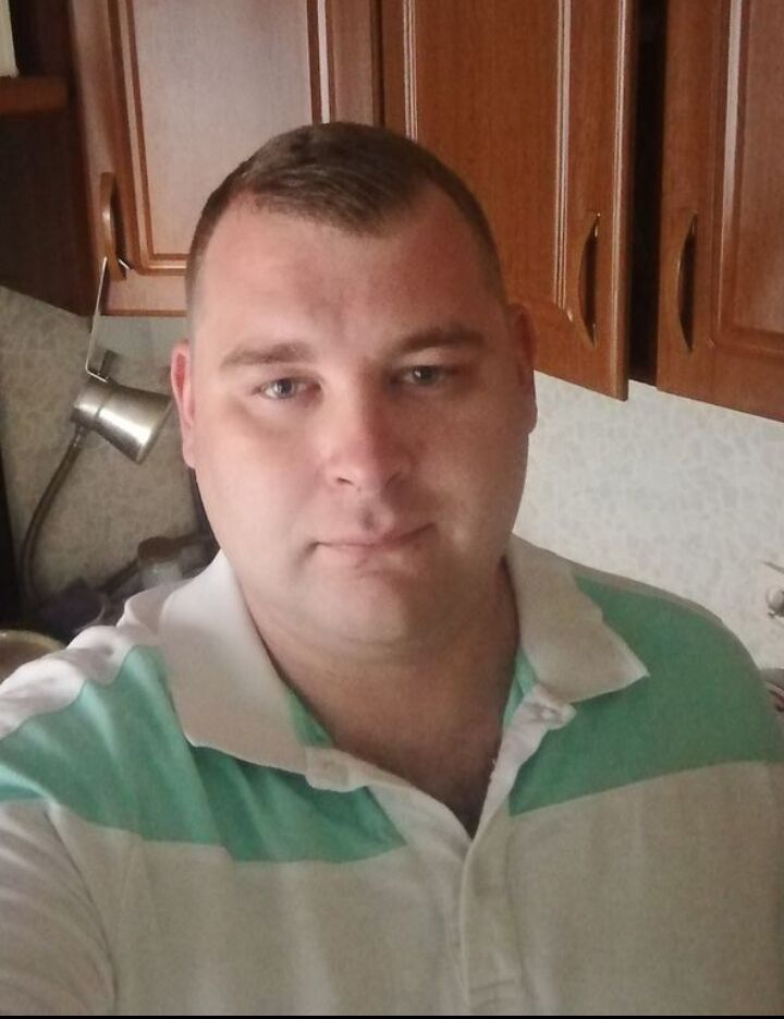  53012540  , 33 ,    