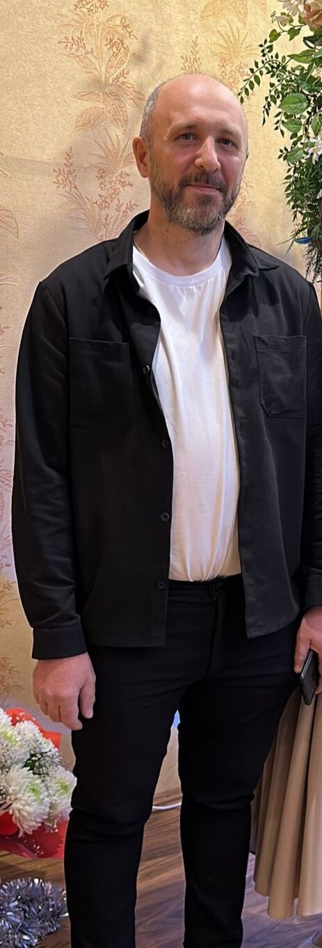  ,   , 51 ,  