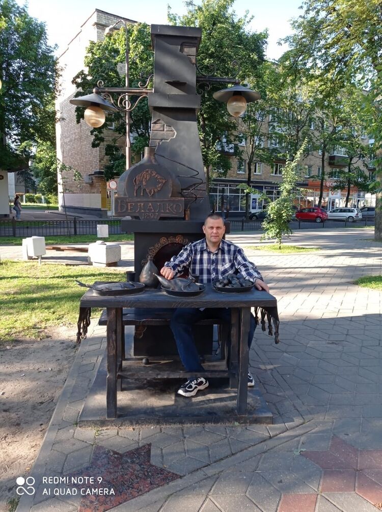 ���� 31671430 ������� ������, 47 ���, ���� ���������� � �����-����������