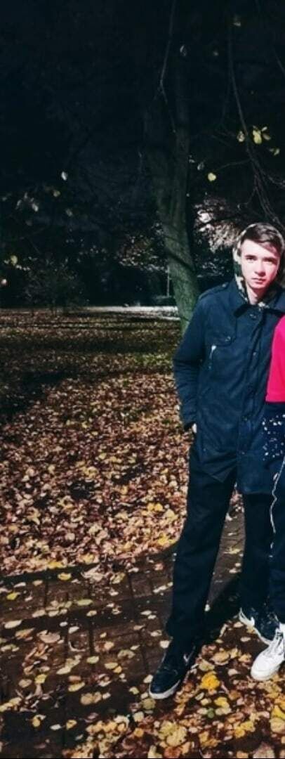 ���������� ������-��-����, ���� ����� ������, 21 ���, ������������ ��� ������, ����� � ���������