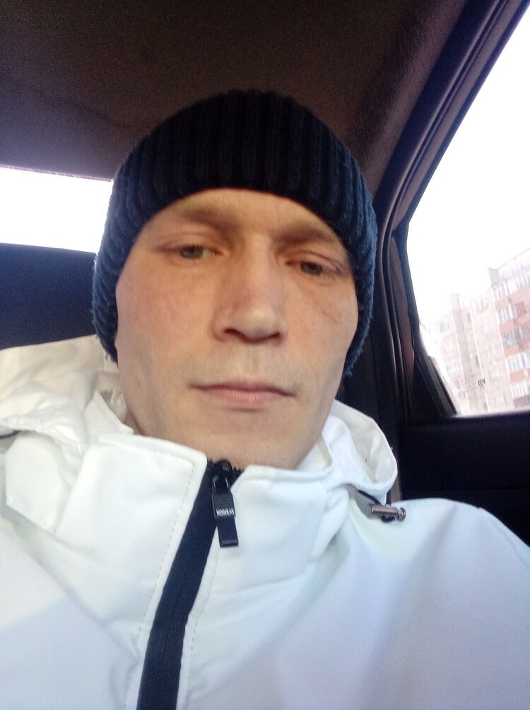 ���� 33828460 ������� �����, 34 ����, ���� ���������� � �������