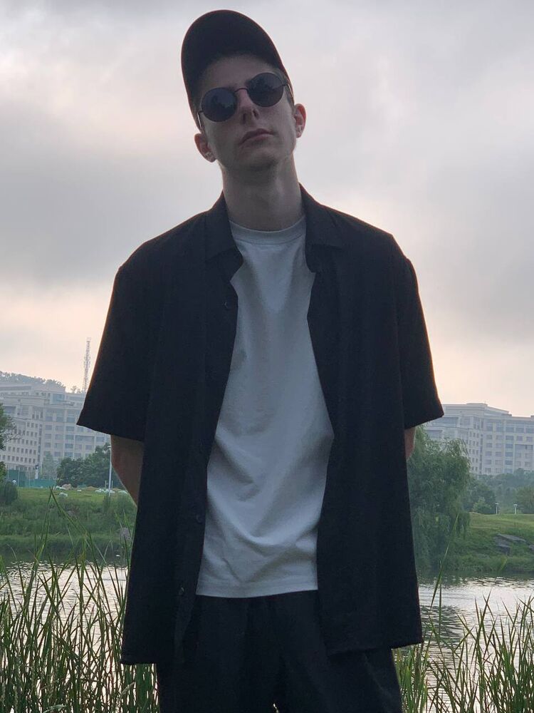 ���� 55755040 ����� �����, 21 ���, ���� ���������� � ������