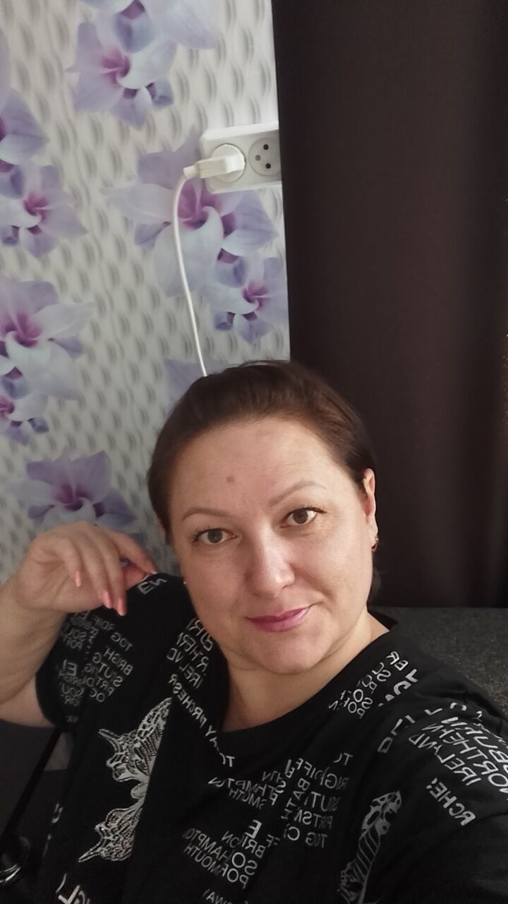 ���� 55480420 ������� ������, 43 ����, ���� ���������� � ��������