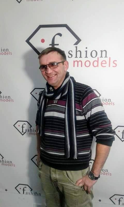 ���� 11949460 ������� ����, 43 ����, ���� ���������� � �����