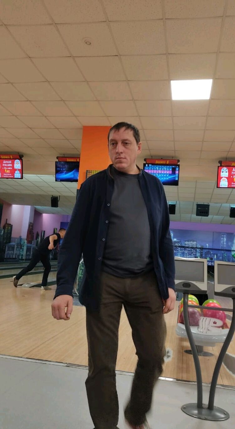 ���� 42266590 ������� ������, 45 ���, ���� ���������� � ������