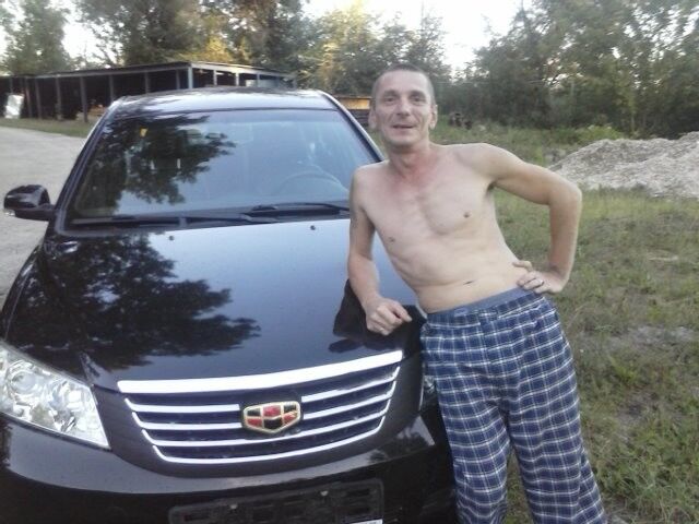  5456480  , 52 ,    