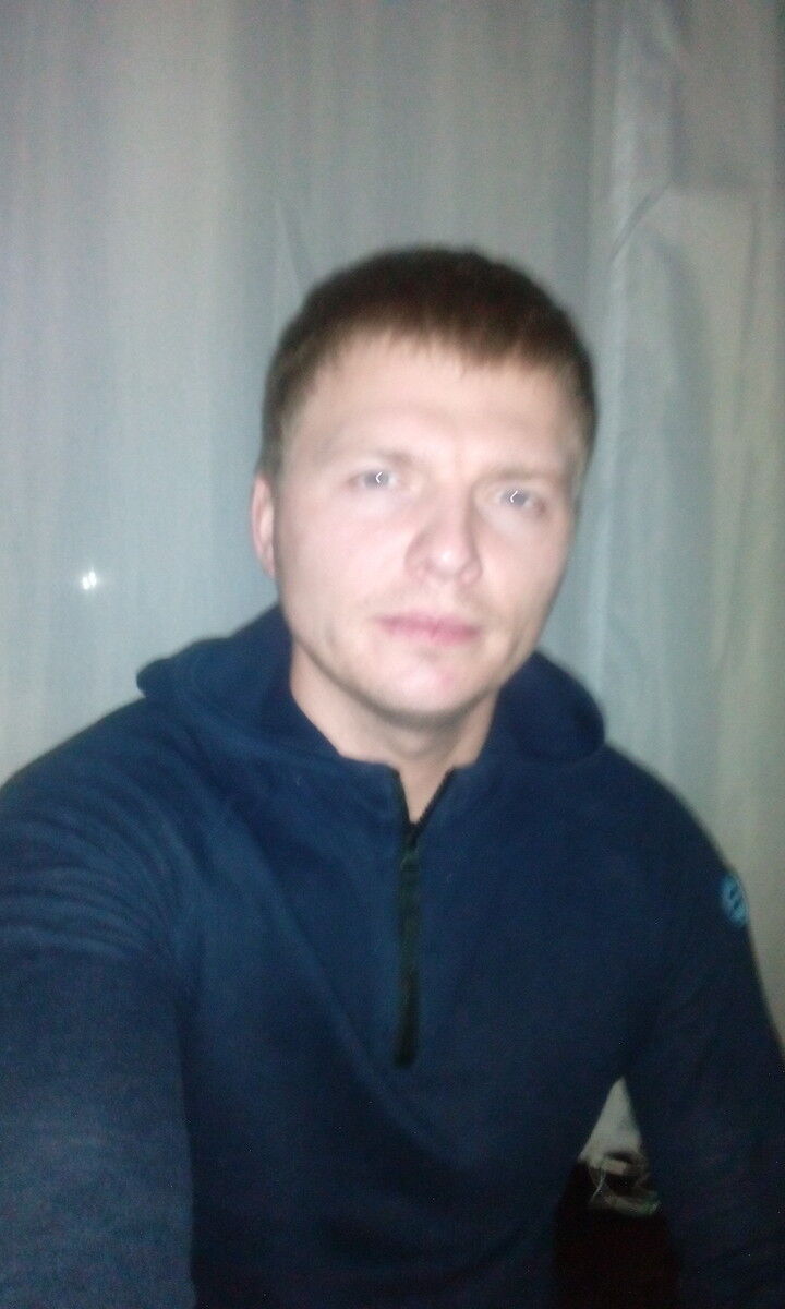 ���� 8869250 ������� ������, 40 ���, ���� ���������� � �������