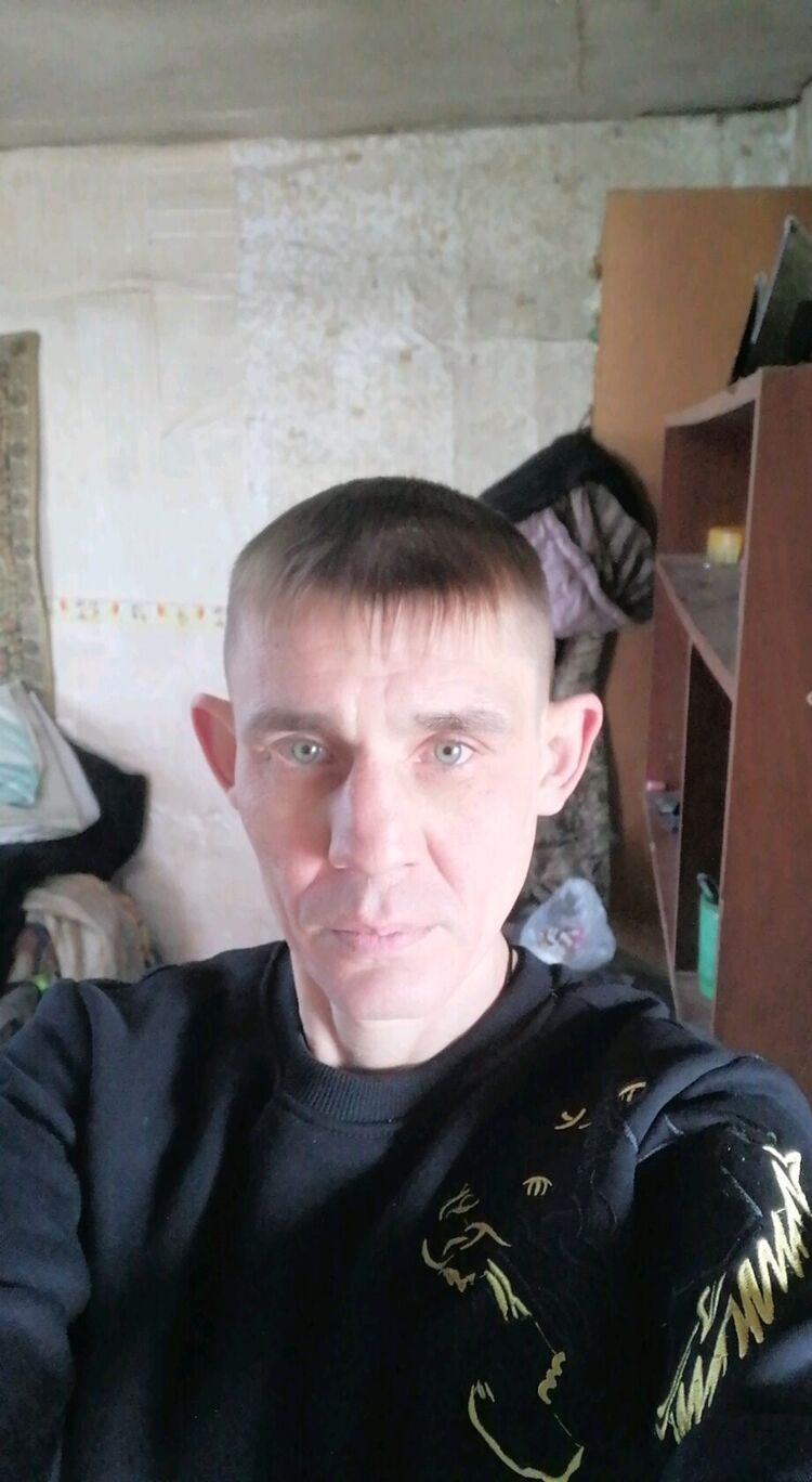  45976670  , 38 ,    