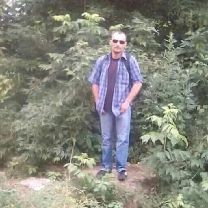  21410720  , 49 ,    