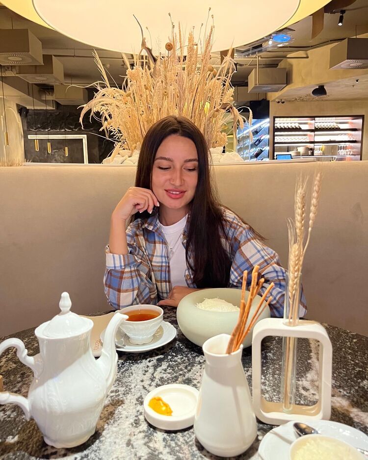 ���� 38407950 ������� ������, 28 ���, ���� ���������� � �����-����������