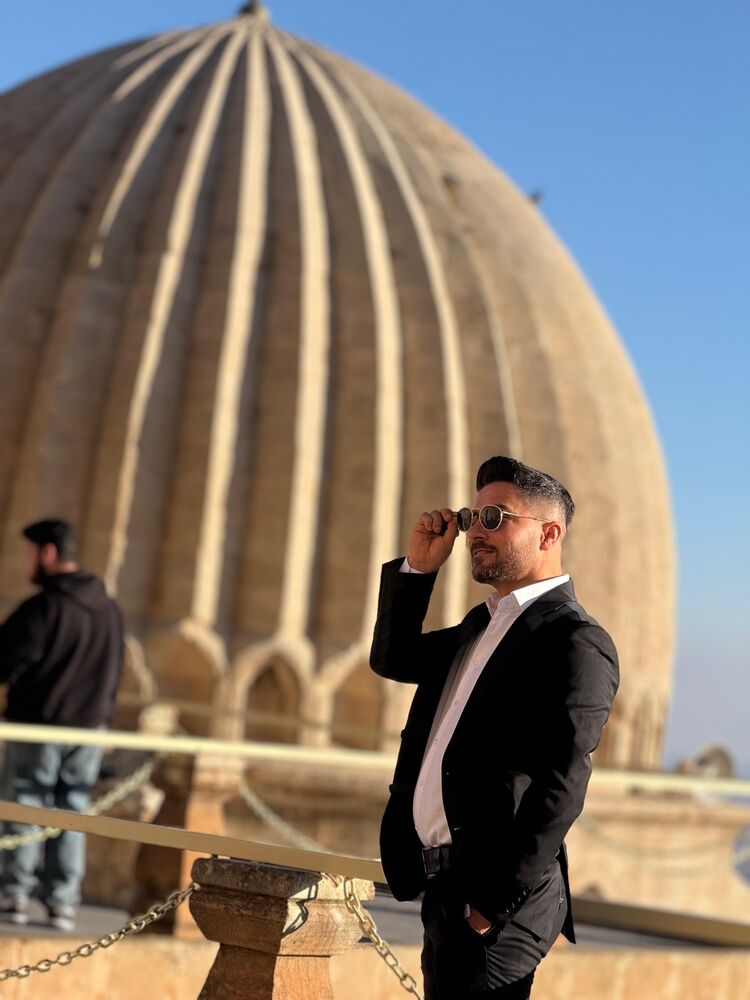 ���������� �������, ���� ������� Ronaldo, 26 ���, ������������ ��� ������, ����� � ���������