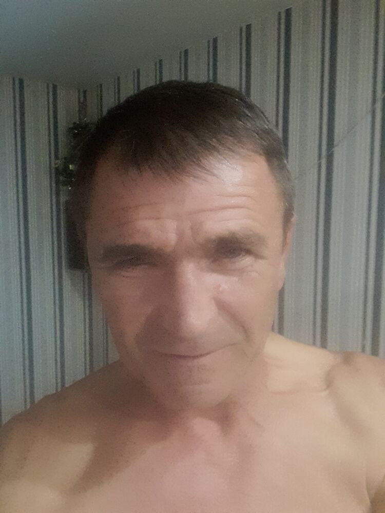  36979910  , 54 ,    