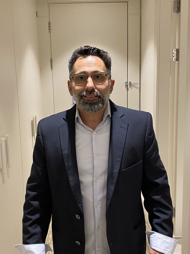  King George,   Israel, 49 ,   ,   