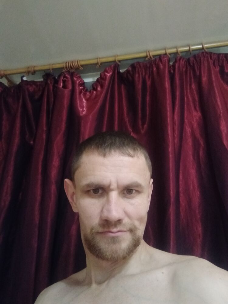 ���������� �����������, ���� ������� ������, 41 ���, ������������ ��� ������, ����� � ���������