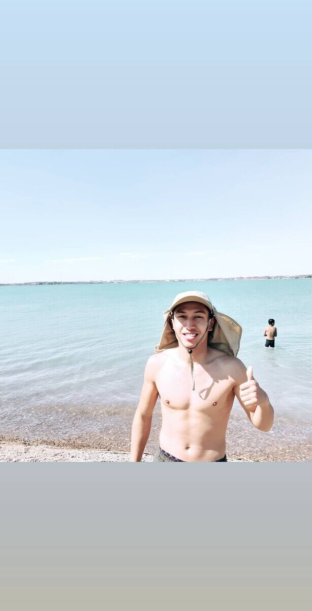 ���� 20801450 ������� �����, 28 ���, ���� ���������� � ���������