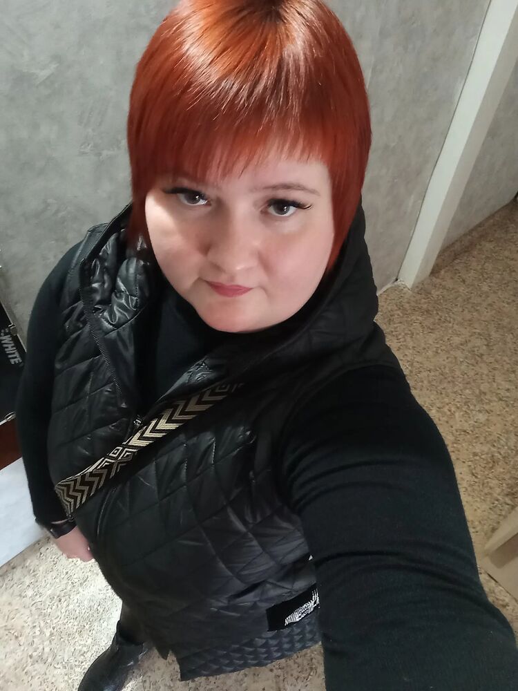  ,   , 40 ,     , c , 