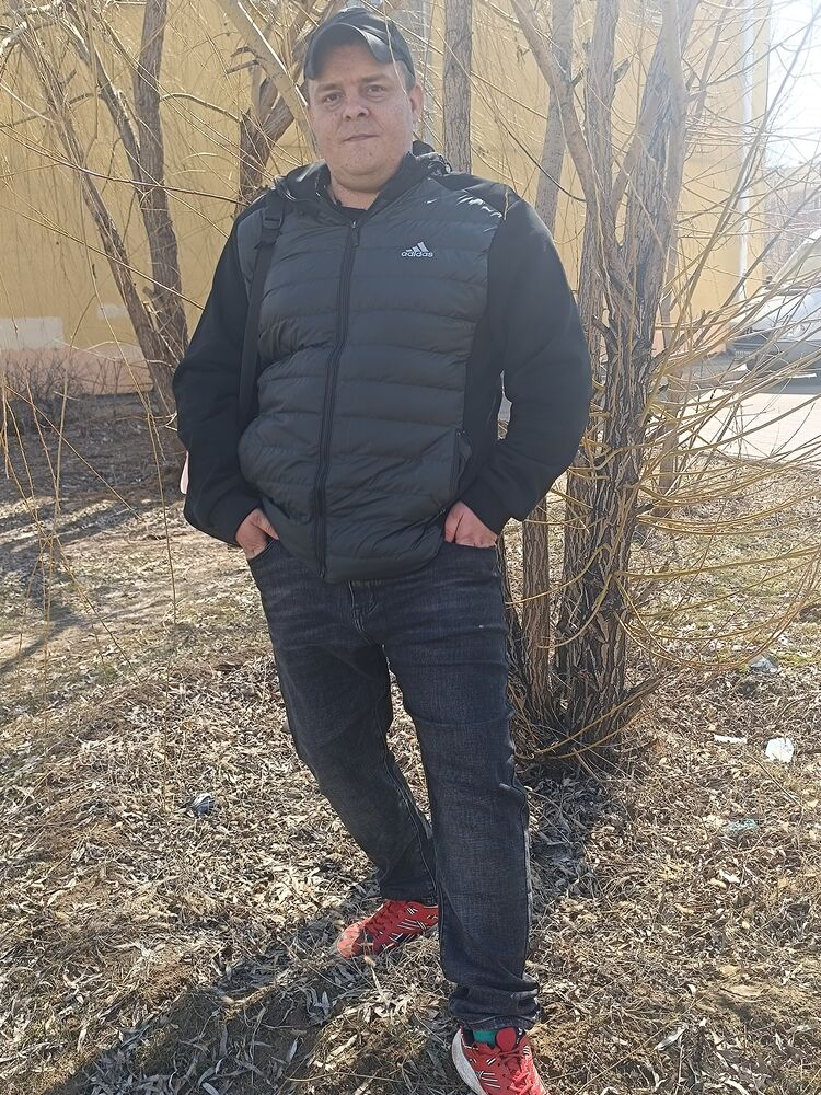 ���� 56101840 ������� Alexander, 35 ���, ���� ���������� � ��������