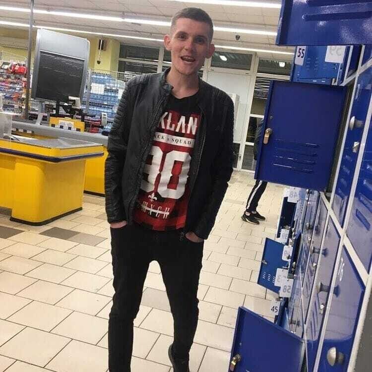 ���� 20045220 ������� �����, 27 ���, ���� ���������� � ������ ����