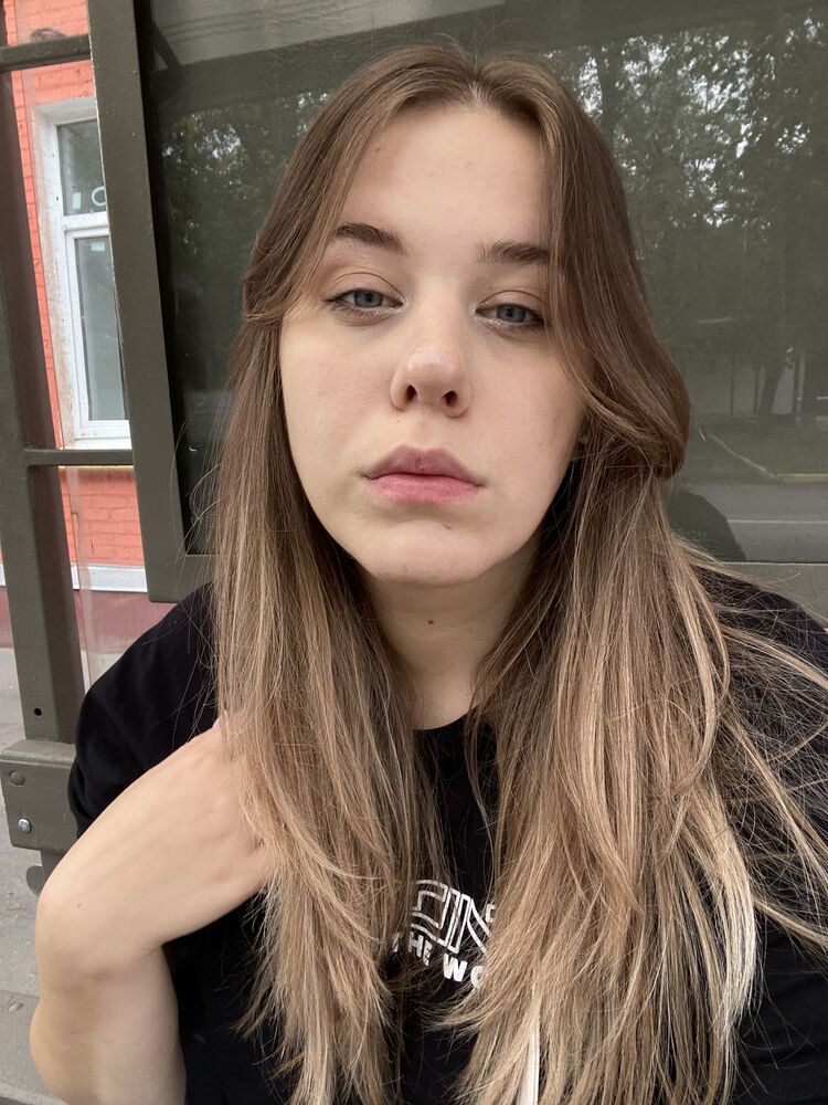 ���������� ������, ���� ������� ����, 25 ���, ������������ ��� ���������