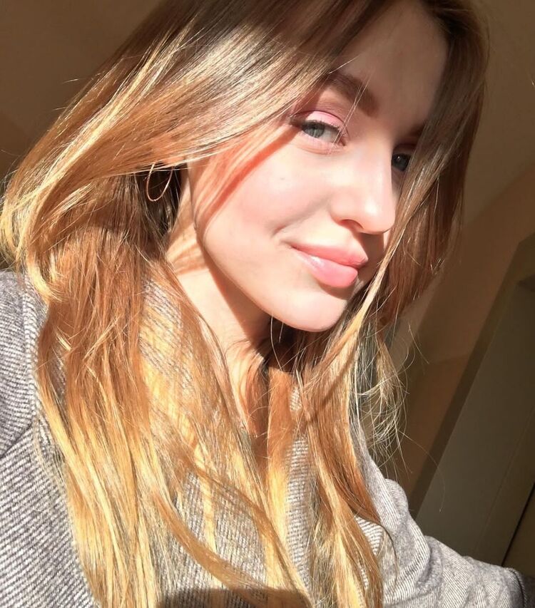 ���������� ������, ���� ������� �����, 25 ���, ������������ ��� c�������� ���������