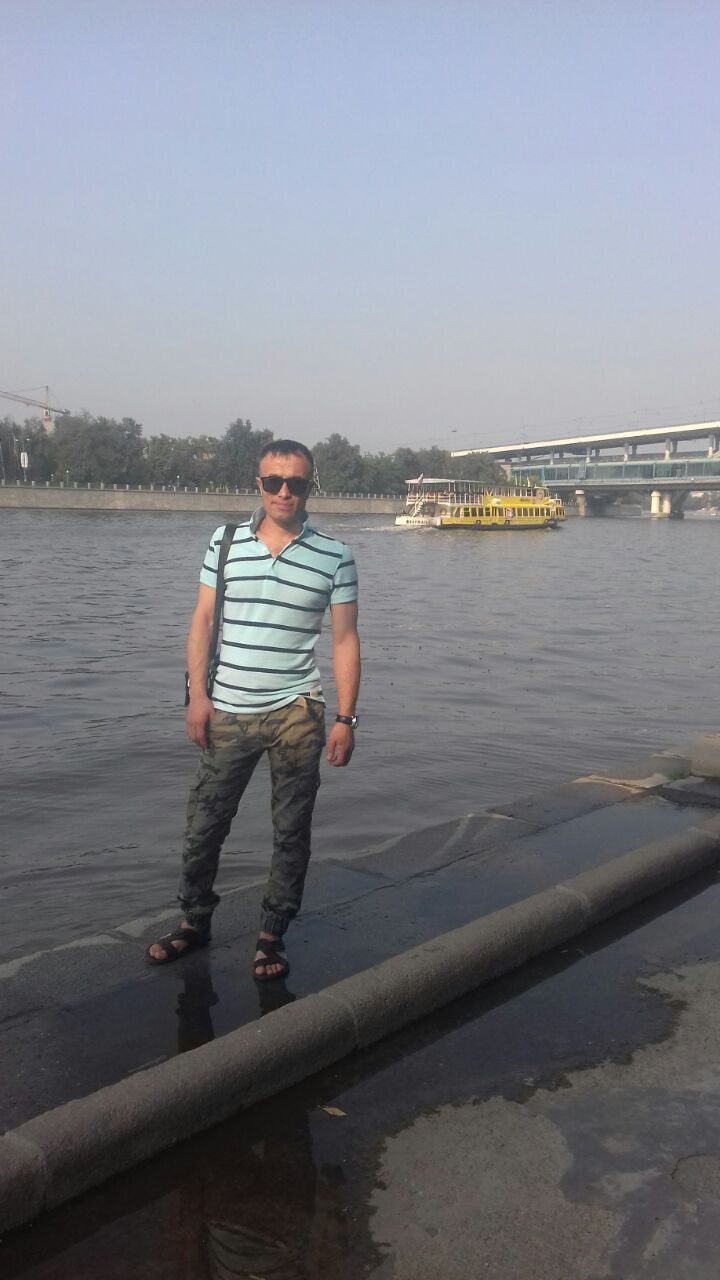  31808780  , 47 ,    