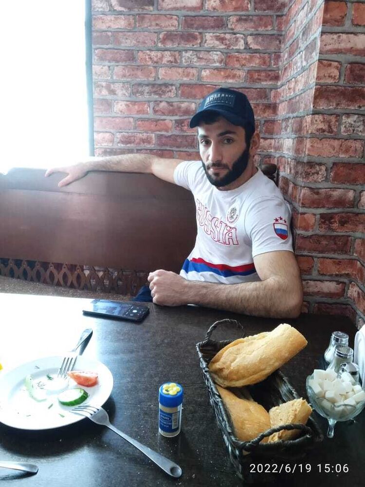  -,   , 31 ,   ,   