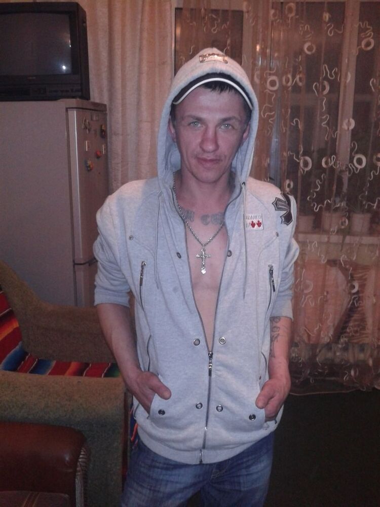 ���� 7732890 ������� �����, 48 ���, ���� ���������� � ��������