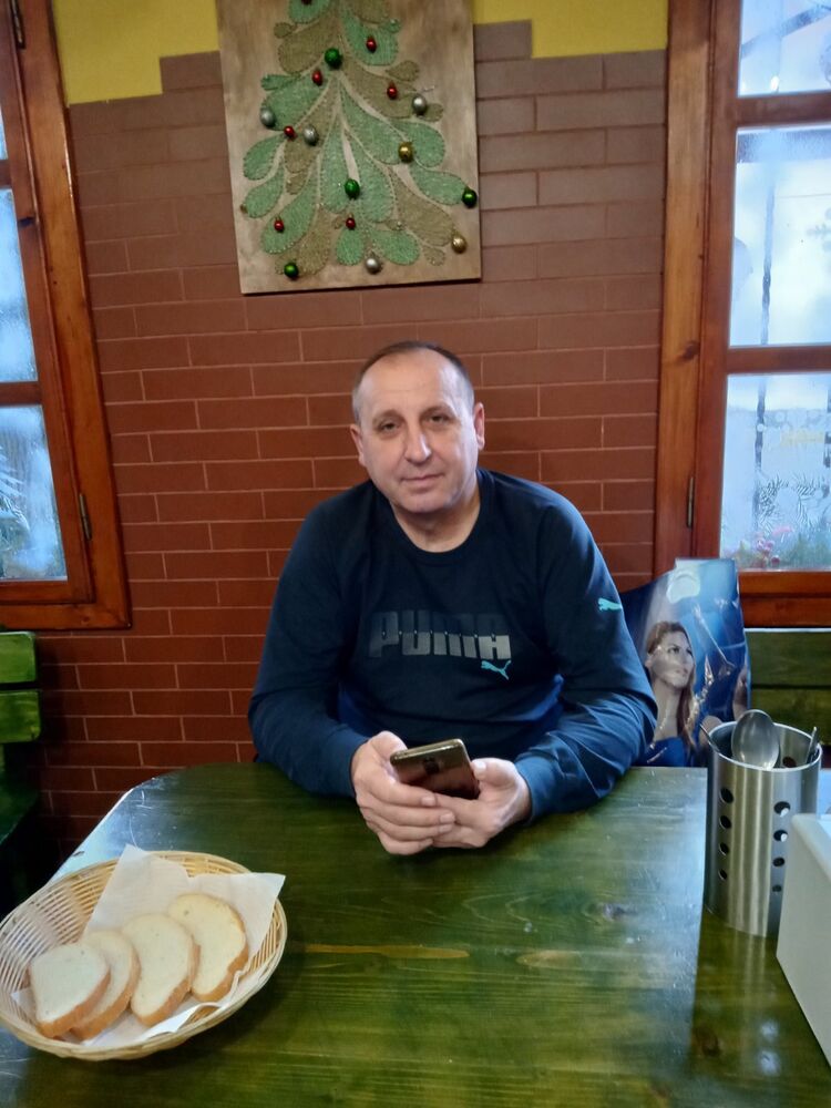  ,   , 56 ,   c 