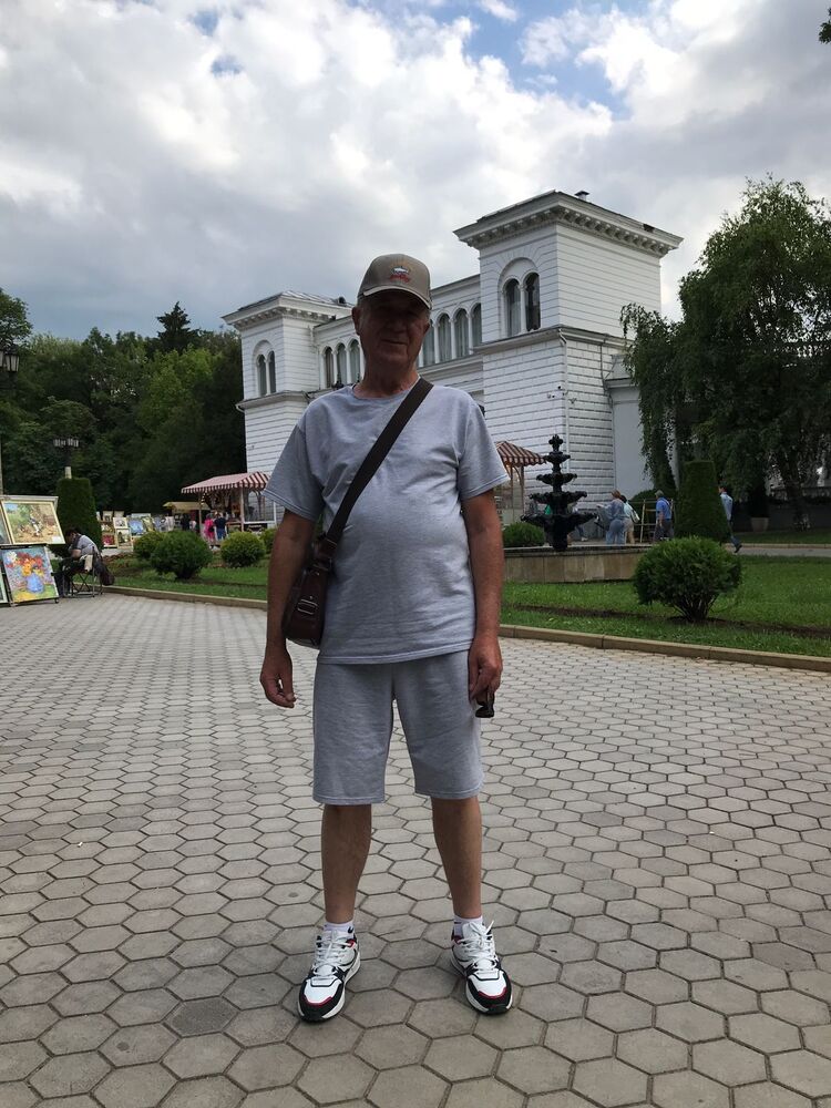  ,   , 61 ,   ,   