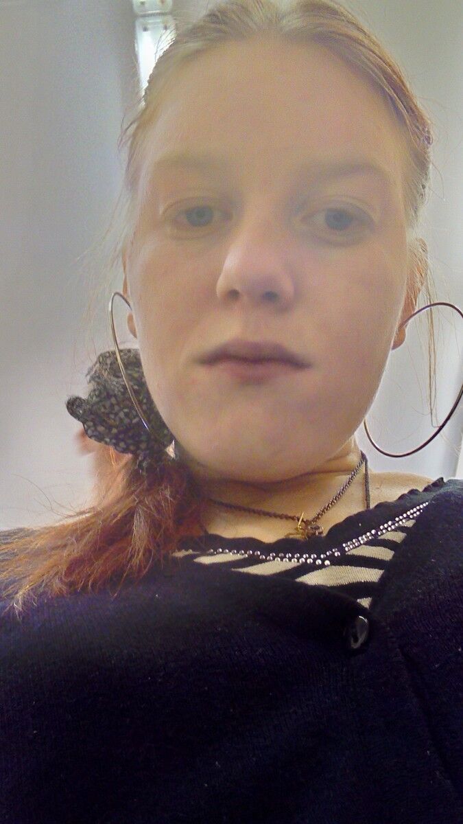 ���� 10953790 ������� ����, 33 ����, ���� ���������� � ������