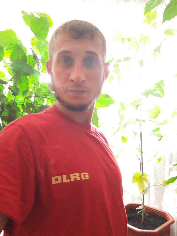  12815490  , 36 ,    