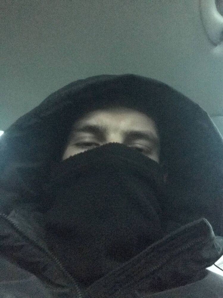  41263650  , 21 ,    