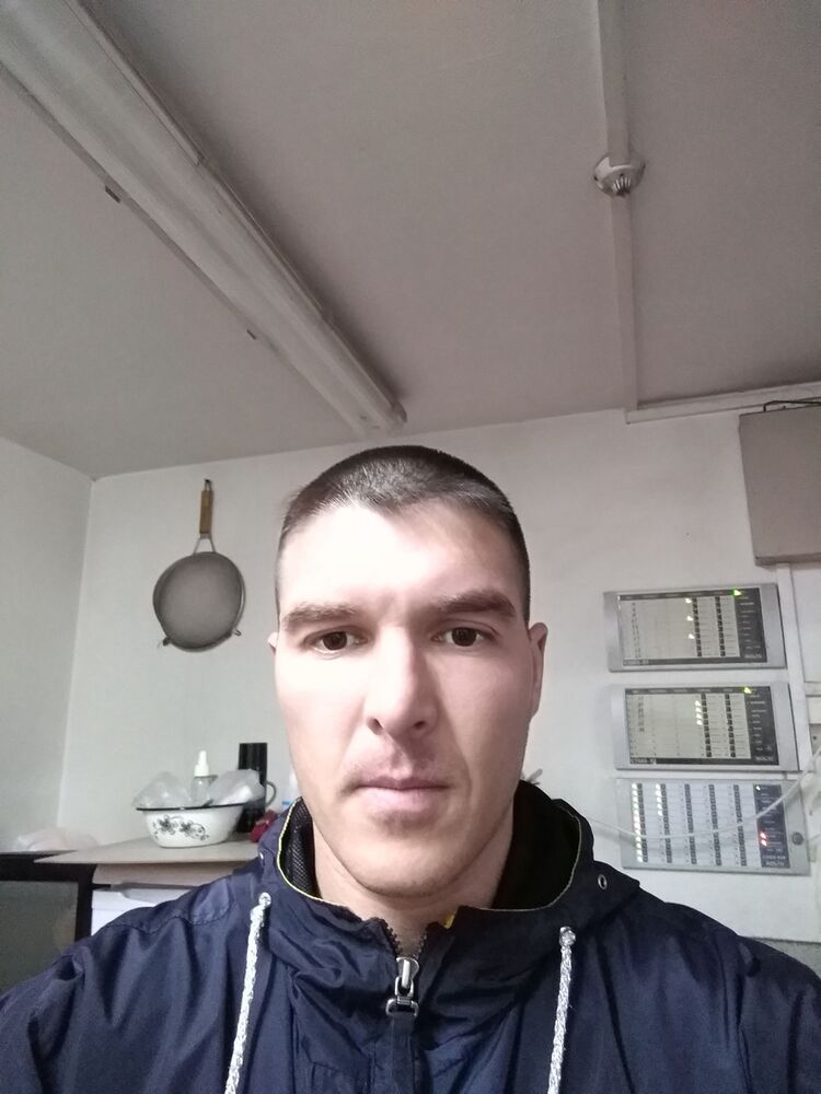 ���������� ������, ���� ������� ������, 46 ���, ������������ ��� ������, ����� � ���������, c�������� ���������