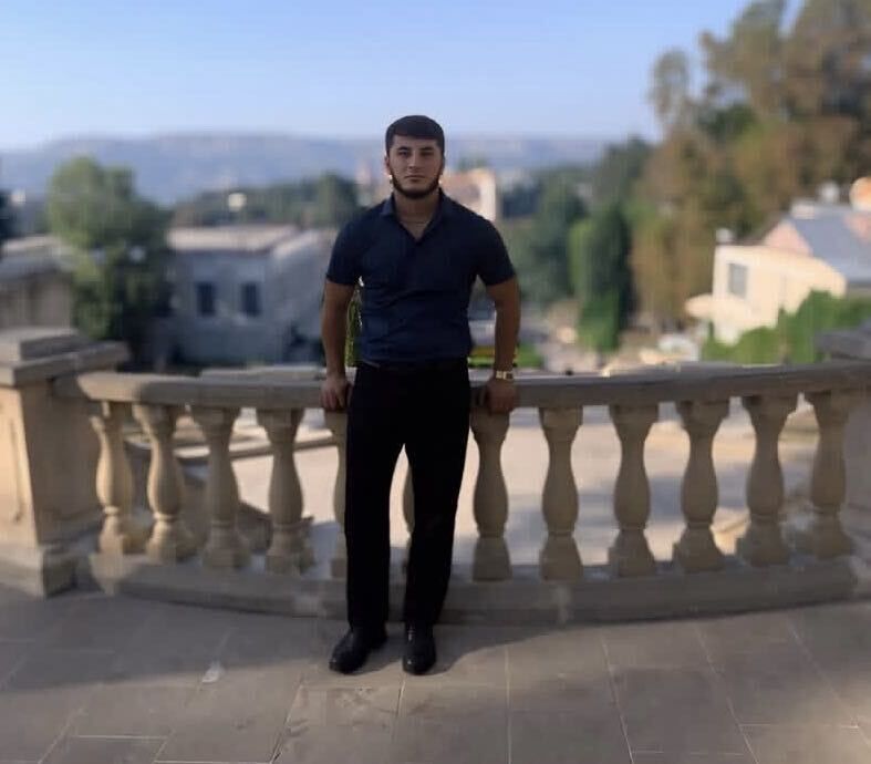 ���� 54650080 ������� ������, 27 ���, ���� ���������� � ���������