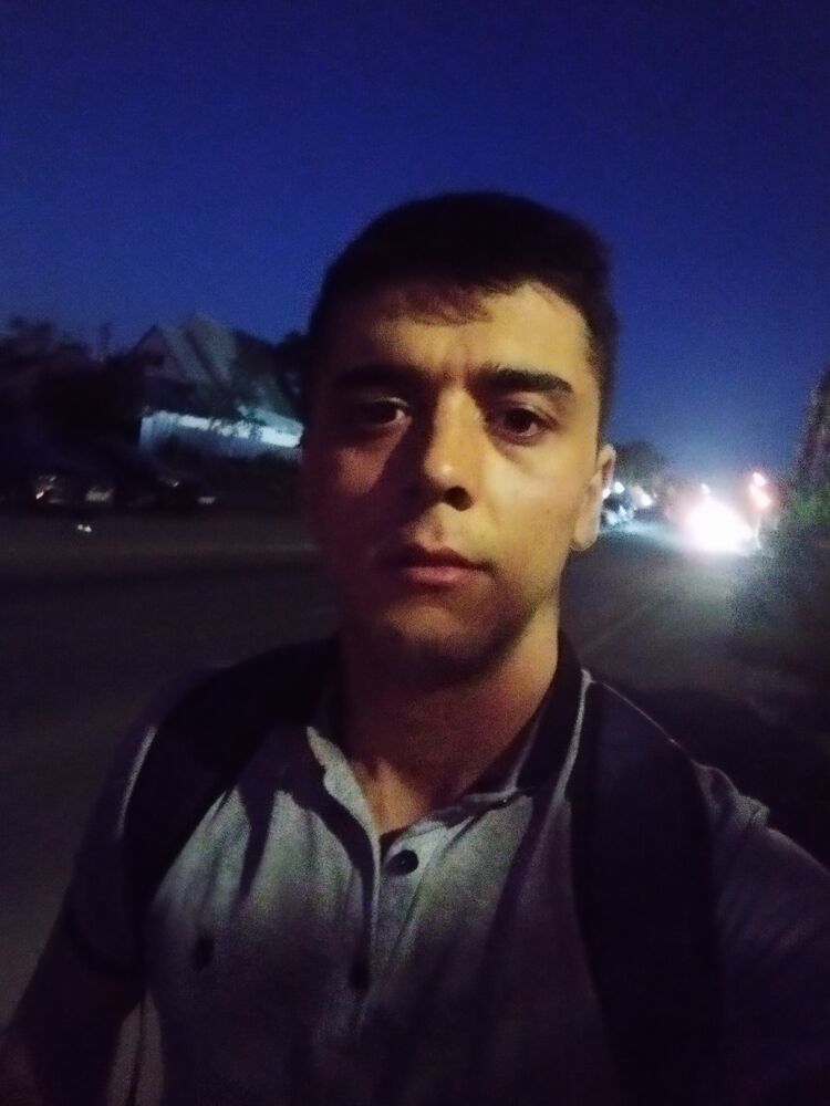 ���� 23479710 ������� � � �, 27 ���, ���� ���������� � ����������