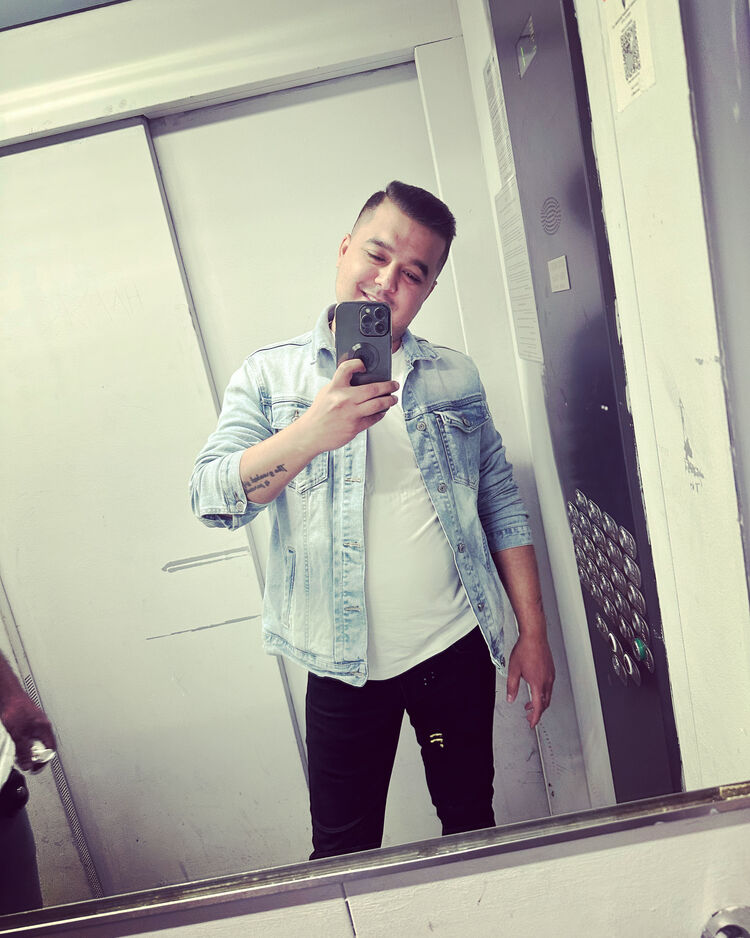 ���� 39512030 ������� Suraj, 33 ����, ���� ���������� � ������