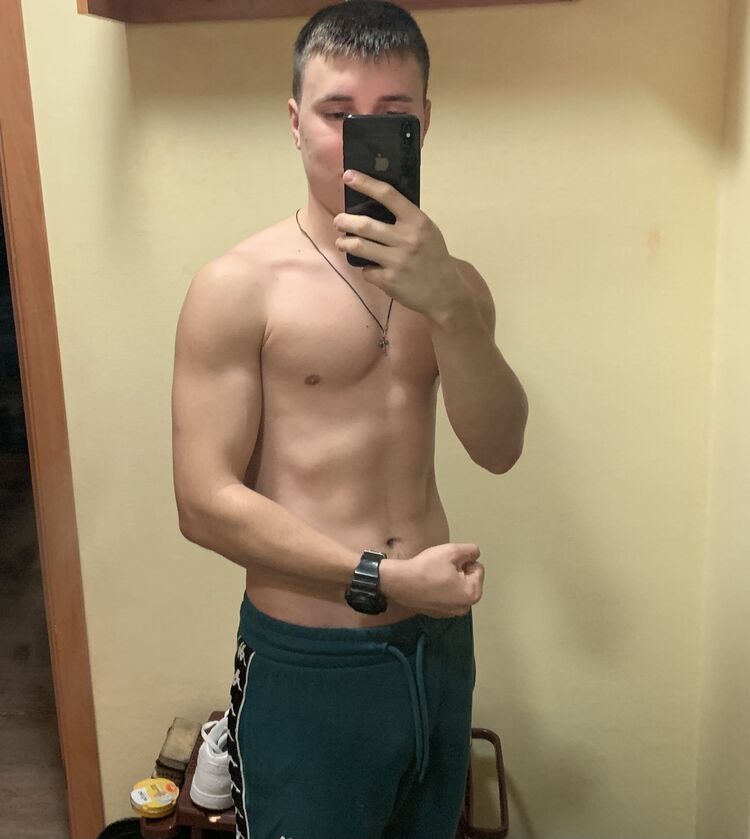 ���� 26685350 ����� �����, 25 ���, ���� ���������� � ����������