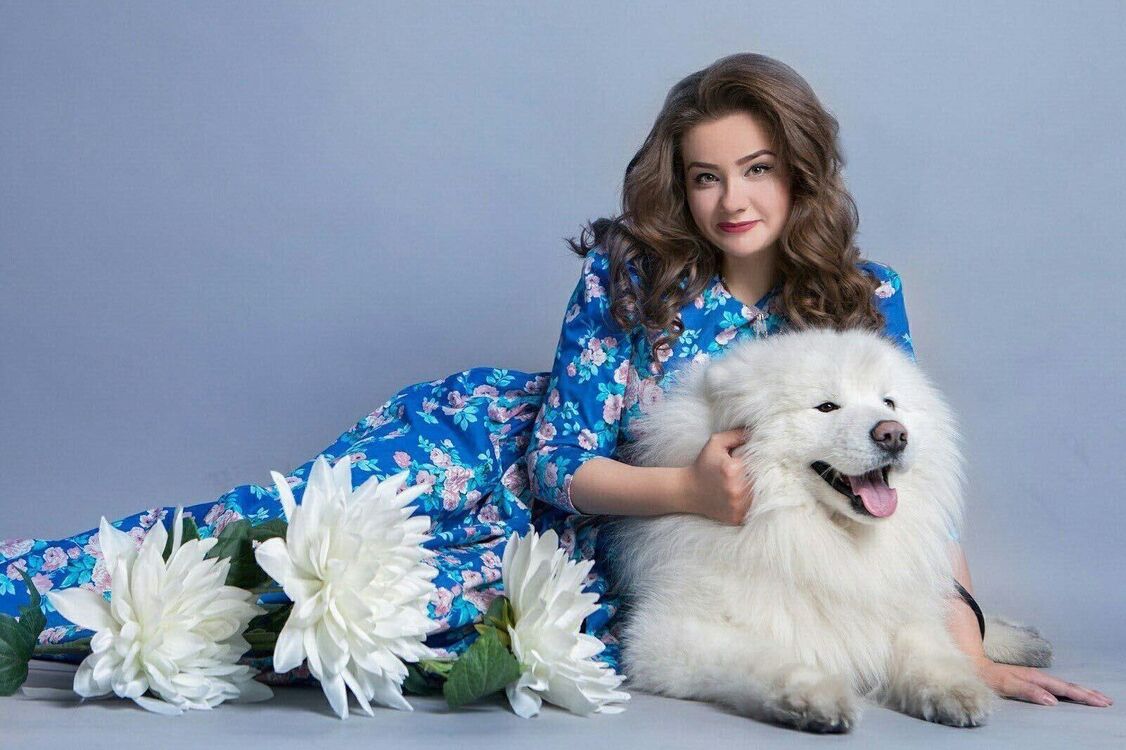  ,   , 26 ,   c 