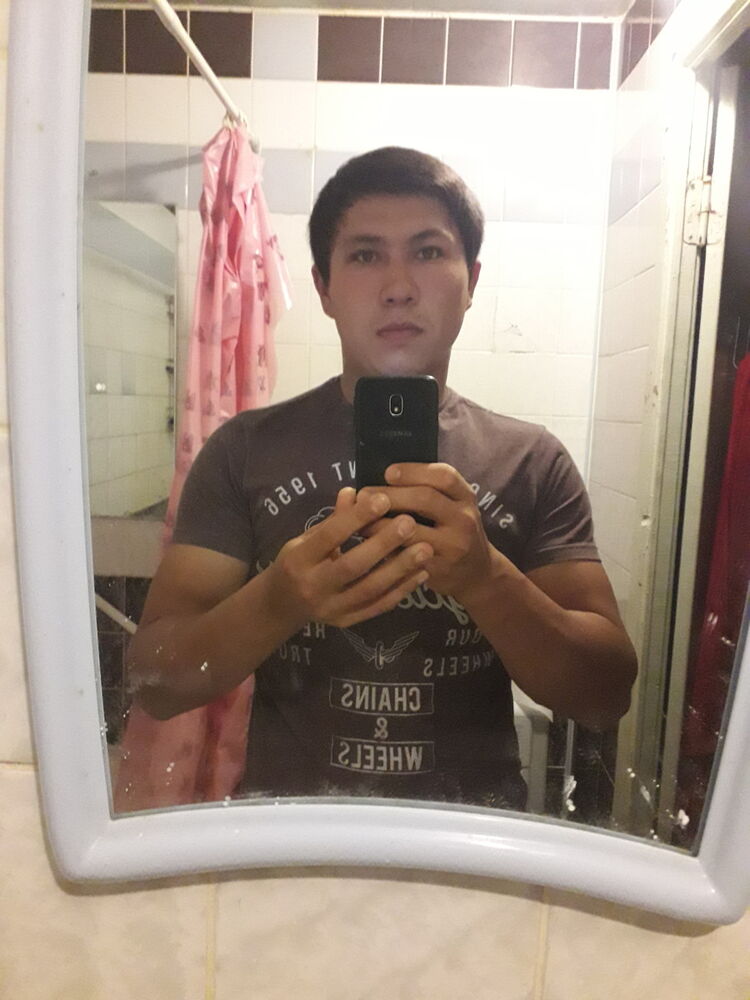 ���� 10444620 ������� �������, 32 ����, ���� ���������� � �����������