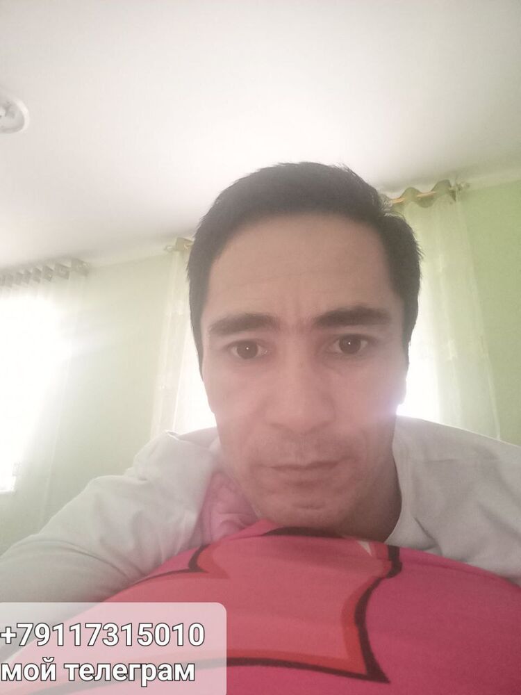  -,   , 44 ,   ,   