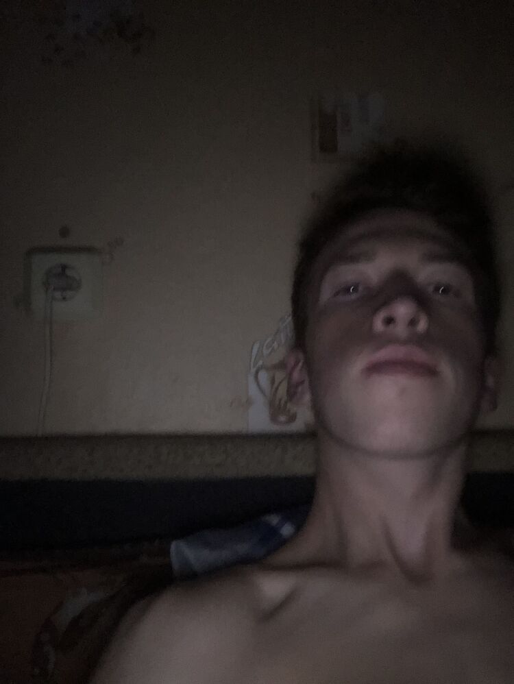 ���� 29337030 ������� DEZER, 29 ���, ���� ���������� � ������ ���������