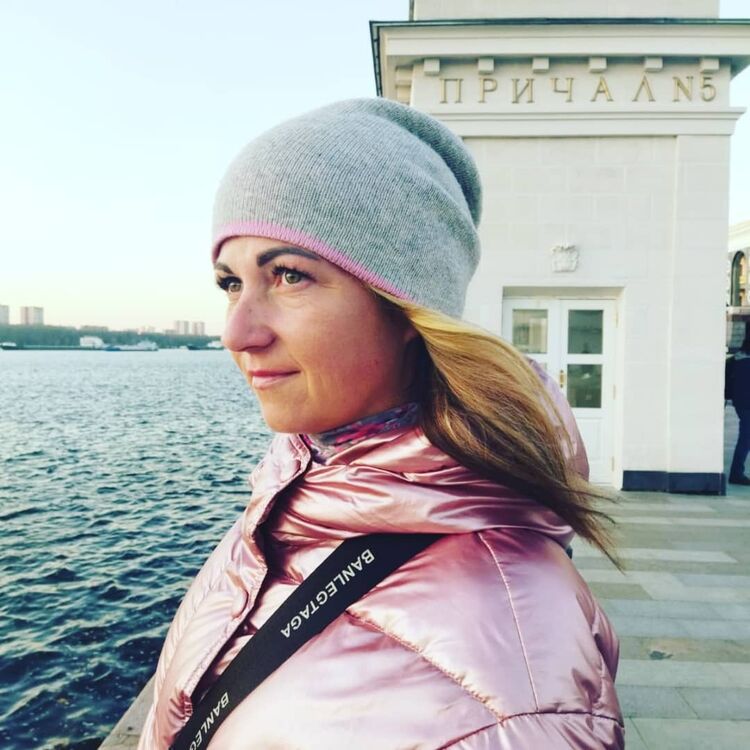  ,   , 44 ,   c 