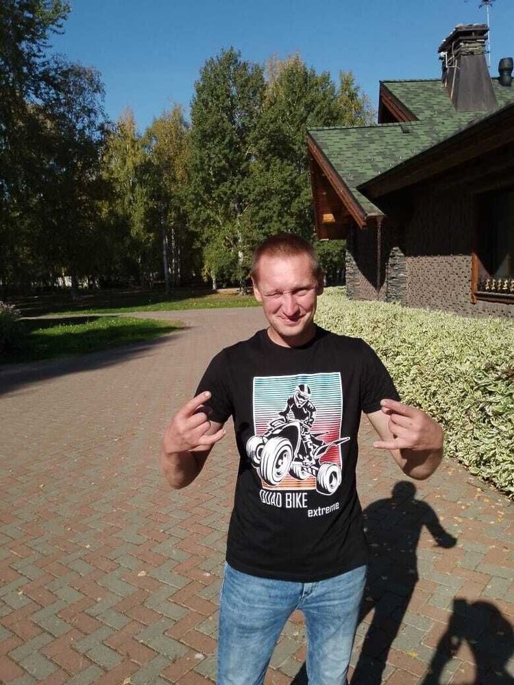 ���� 37878330 ������� ������, 42 ����, ���� ���������� � �������